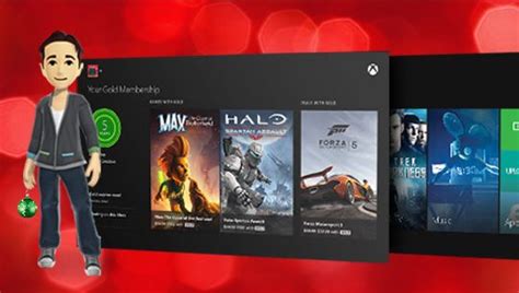 Xbox Consoles, Games, Controllers, Gear & More .